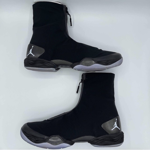 jordan xx8 sale