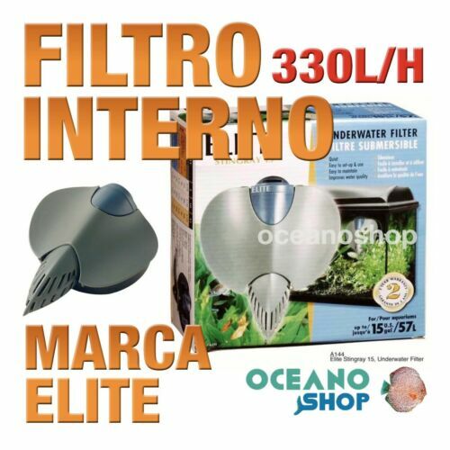 Pistolet à Peinture électrique Elite 400W Godet 800 Ml Buse 2.5 Mm
