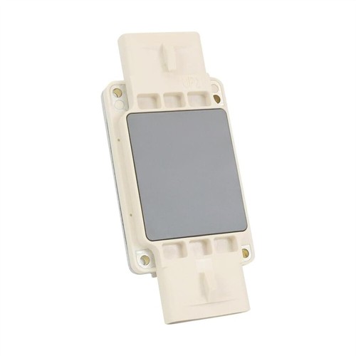 1Pc New Ignition Control Module For Ford Mustang 1994-1997 Ranger 1989-1997 - Picture 5 of 6