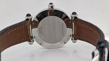Chopard Imperiale 37/8203-33 Stainless Steel Automatic Watch - 37mm 5