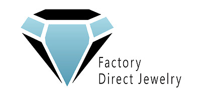 factorydirectjewelryusa