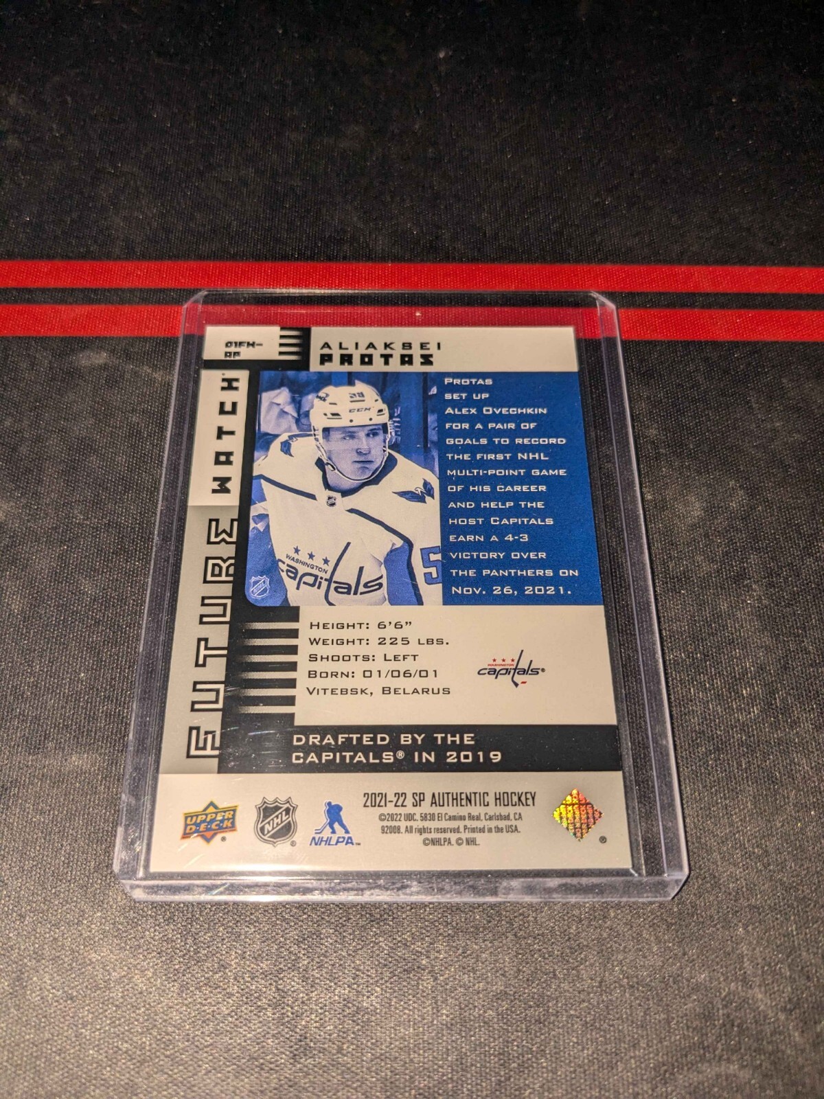 Picture 2 of 2