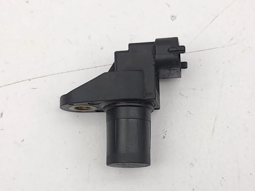 Mercedes-Benz ML W164 Nockenwellensensor Nockenwellenpositionssensor AMD175856