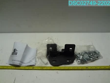 Black Horse Off Road FA00145603