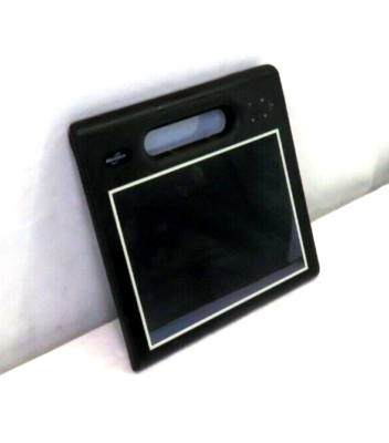 MOTION CFT-003 Touchscreen Portable Tablet, FOR PARTS/ REPAIR