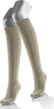 Costume Stocking Knee High Stocking Stockings