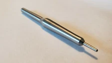 Lee SE2169 EZ X Expander Decapper 30 Cal Medium  308 WIN  300 SAV  300 WSM 
