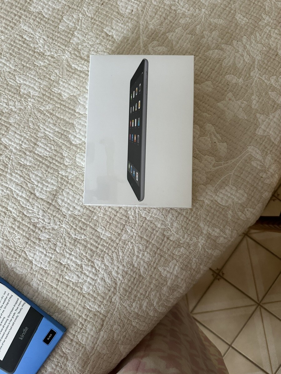 iPad - Apple iPad mini2 Wi-Fi 32GB【美品】 iPad mini 2 32GB - Space Gray - (Wi-Fi + GSM + LTE) Model
