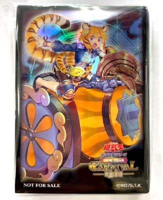 遊戯王カード 遊戯王オフィシャルカードゲーム デュエルモンスターズ 遊戯王カード