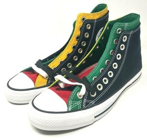 Chaussure Loisirs Converse Chuck Taylor All Star Mono blanc - Boutique  football
