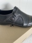 Foto 5 di 7