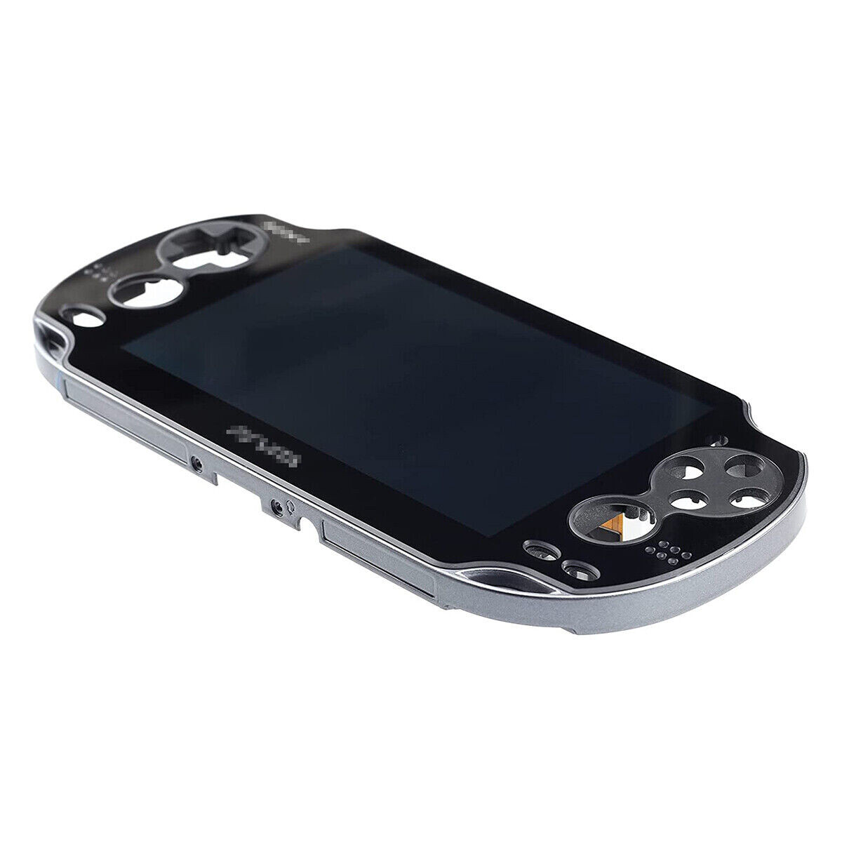 OEM Screen Display & Touch Digitizer Replacement For Sony PS Vita