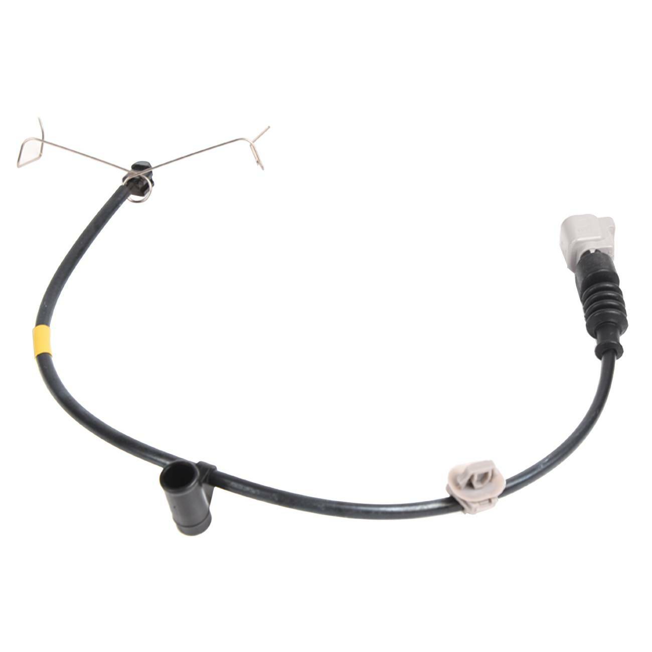 for+20072014+Lexus+Ls600h+Ls460+Front+Disc+Brake+Pad+Wear+Sensor+