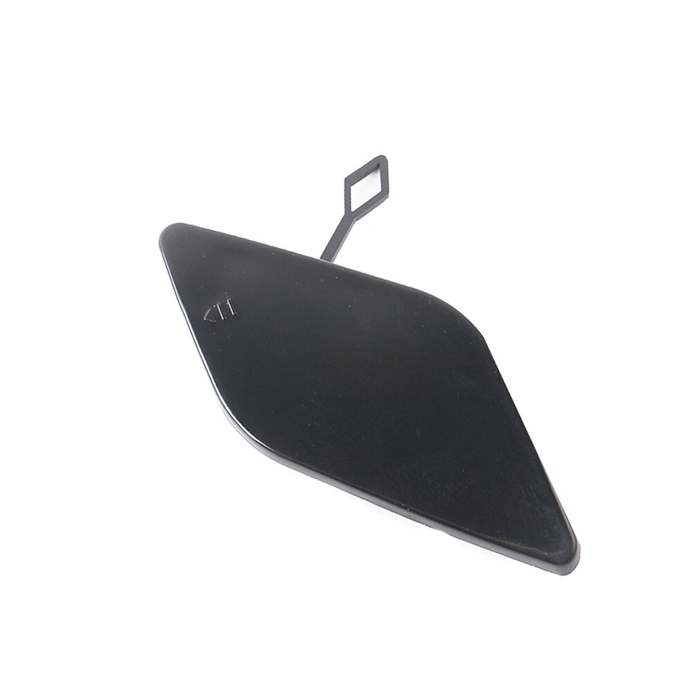 A2128850126 For Mercedes-Benz Front Bumper Tow Eye Hook Cap Cover 