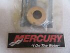 V21 Mercury Quicksilver 32001 Water Pump Body Insert Oem New Factory Boat Parts