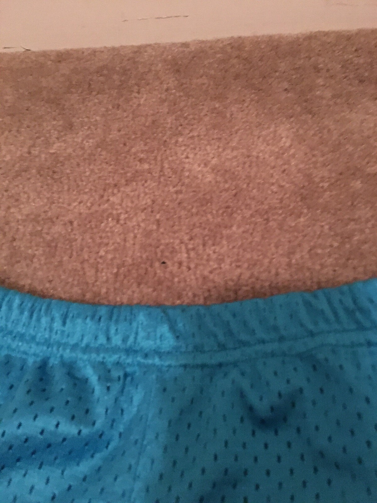 Picture 4 of 12