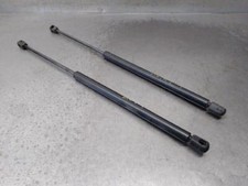 Verin de hayon / de capot Lancia Y