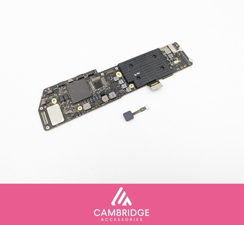 Apple MacBook Air 13" A2179 2020 Logic Board i5 1,1GHz 8GB 512GB +ID