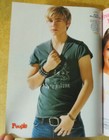 Bild 3 von 12