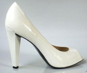 marc jacobs wedding shoes