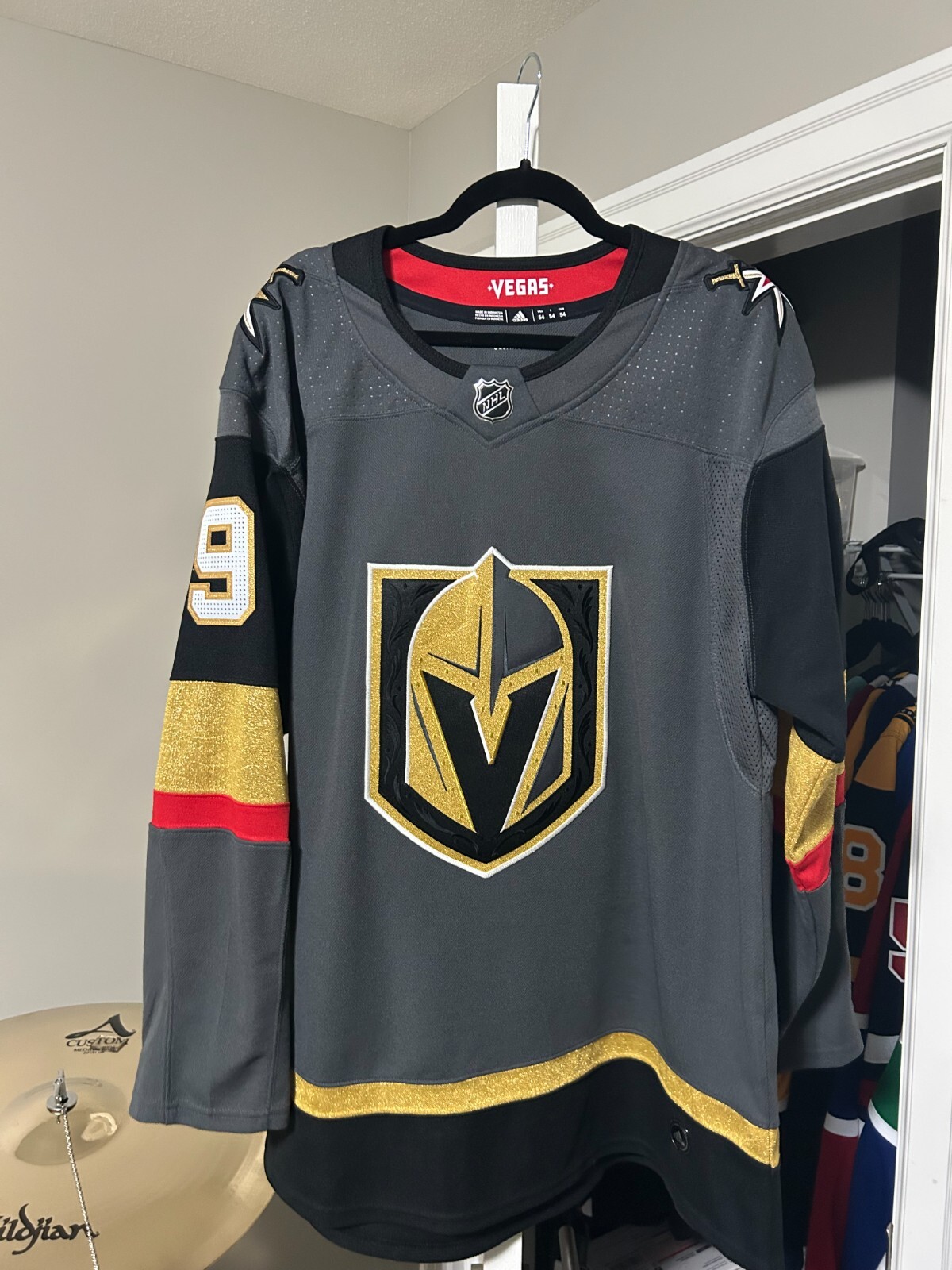 Picture 2 of 5