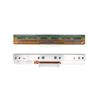 Brand New Printhead for Godex EZ-1100, G500, DT-4 Label Printer 203dpi