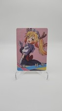 Goddess Story CCG - NS-12 - CR - Anime Waifu Holo Foil Cards - YOU PICK