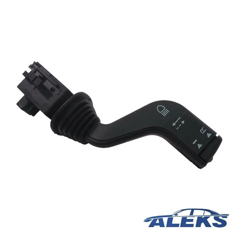 Original Opel 9185414 Lenkstockschalter Blinkerschalter Corsa C 