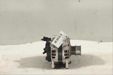 Alternateur Volkswagen SCIROCCO