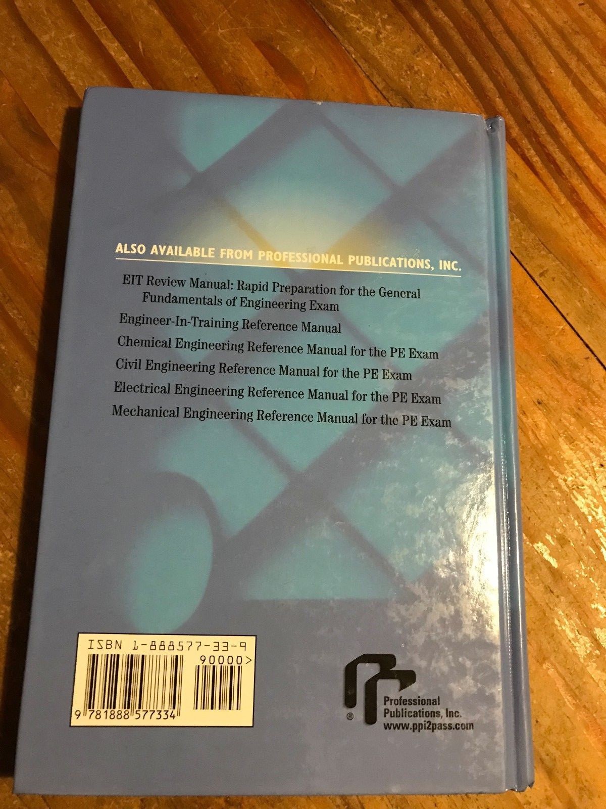 ${res.content.global.inflow.inflowcomponent.cancel} Engineering Reference  Manual: Engineering ...