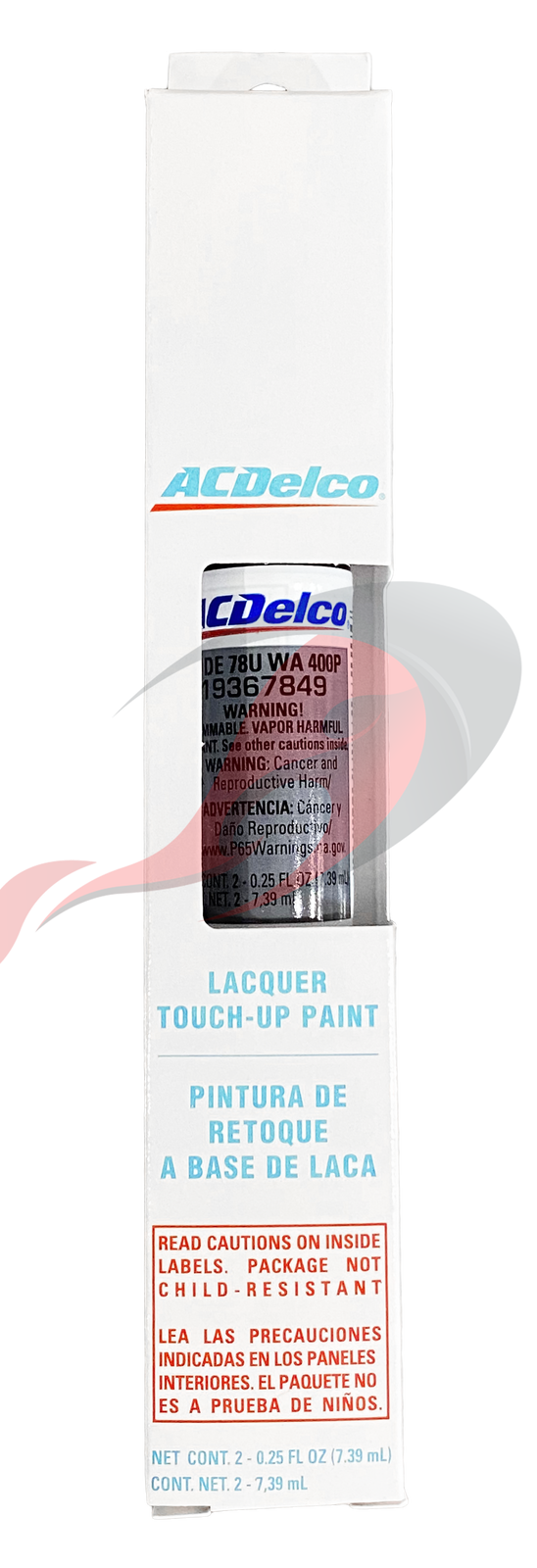 genuine-gm-acdelco-transition-blue-metallic-touch-up-paint-code-78u