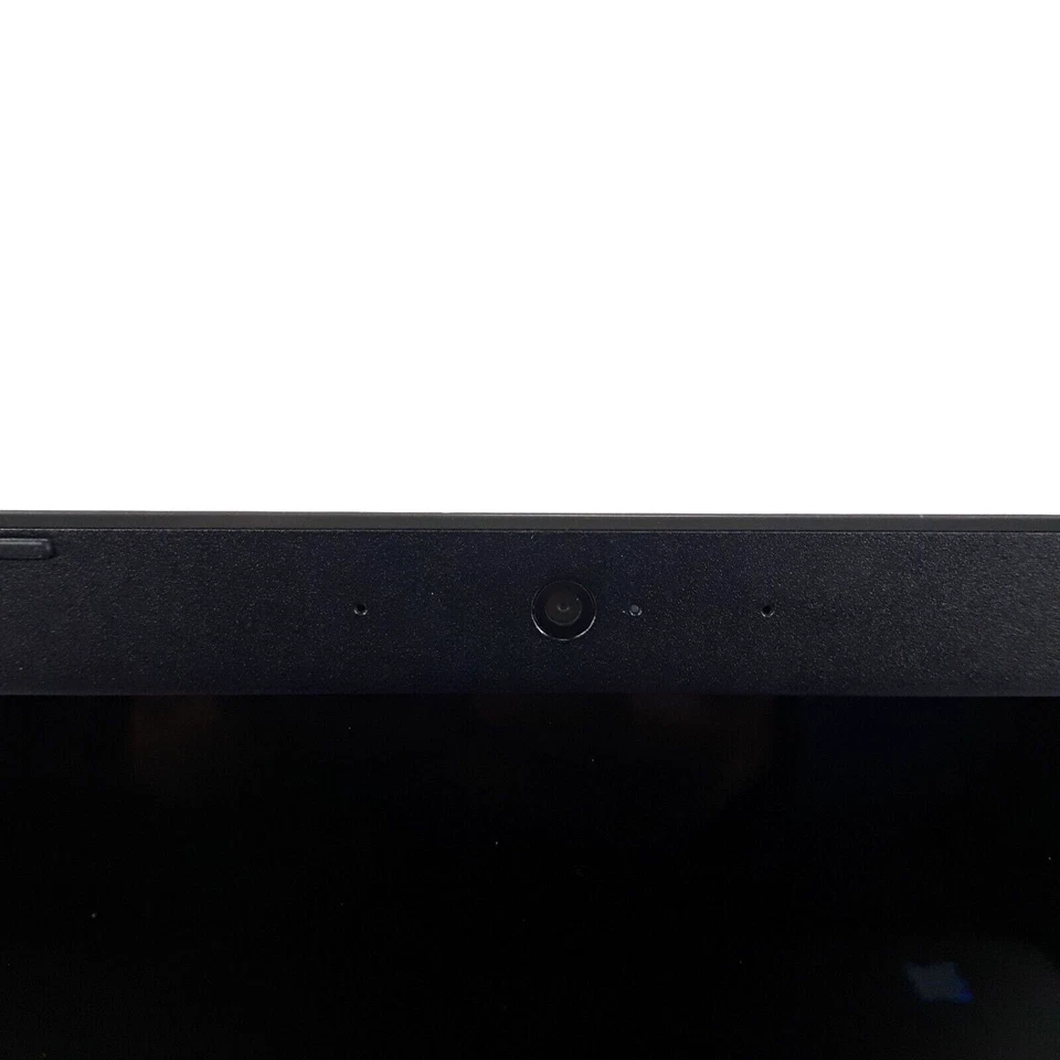 Dell Inspirion 5567 15.6" Laptop i5-7200U 8GB RAM No HDD Boots/Bios No OS H2587 - Image 3 of 4