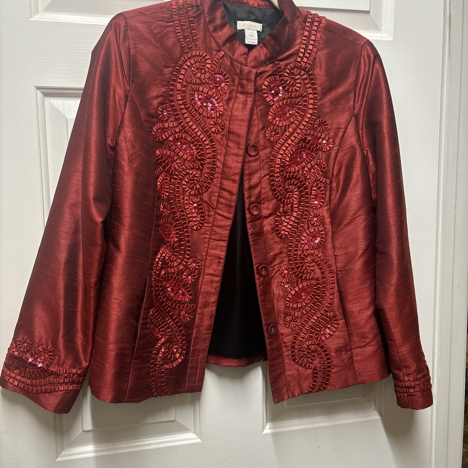 Picture 1 of 6