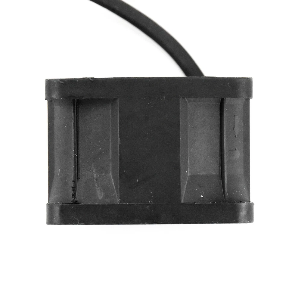 1PCS FFB0412HHN for DeltaTwo Ball Bearing 3Pin 0.17A 12V 40*40*28mm Cooling Fan - Image 3 of 4