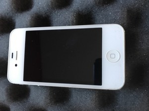 Apple-iPhone-4s-16GB-White-Unlocked-A1387-CDMA-GSM
