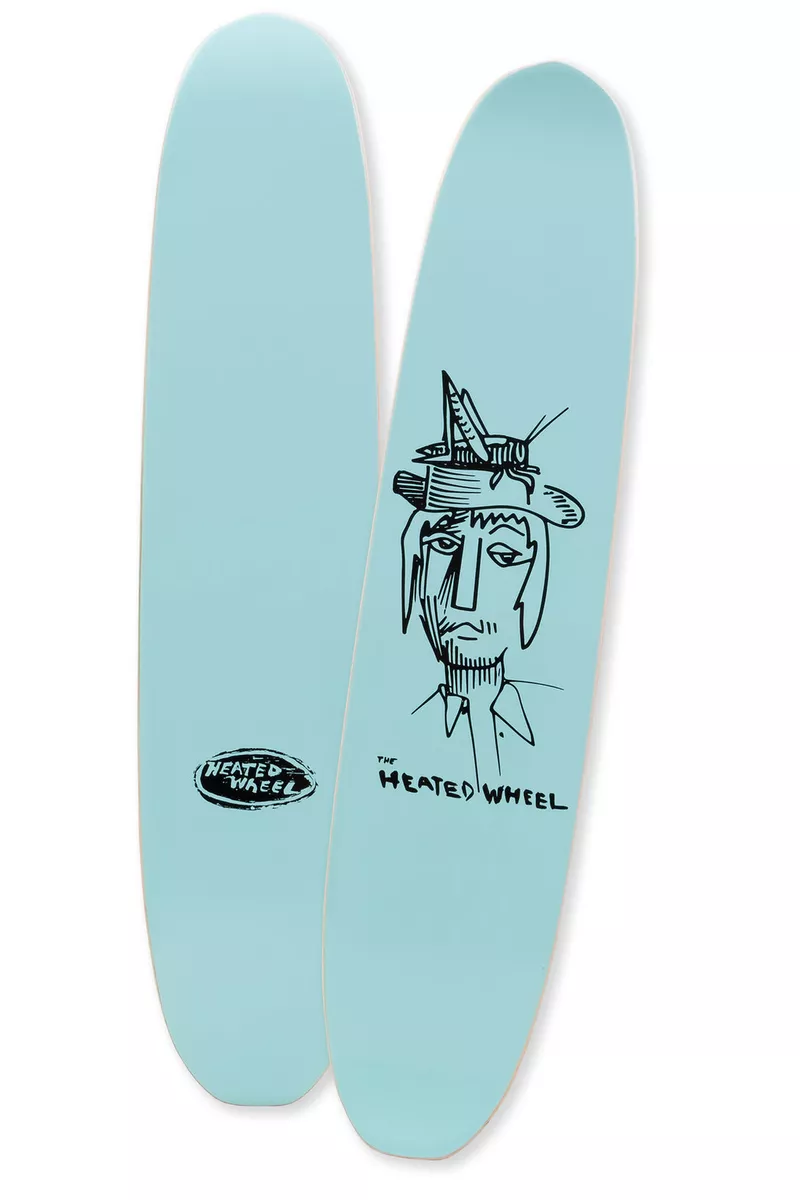 Blueneil hotsell