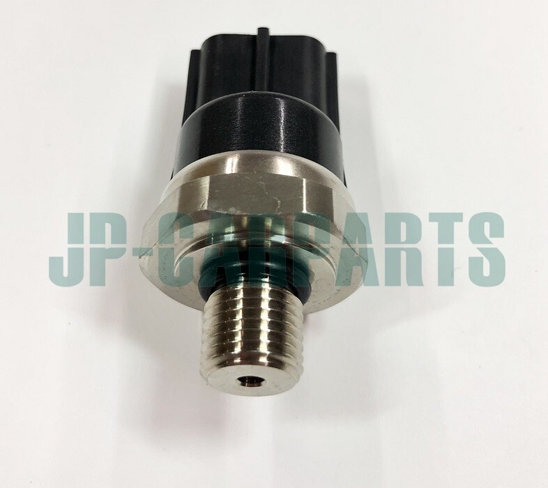 MITSUBISHI GENUINE OIL PRESSURE SENSOR 2960A062 LANCER DION