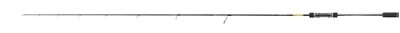Xesta 19 Scramble Super Light Spec S63UL-T Jigging Spinning rod Stylish anglers