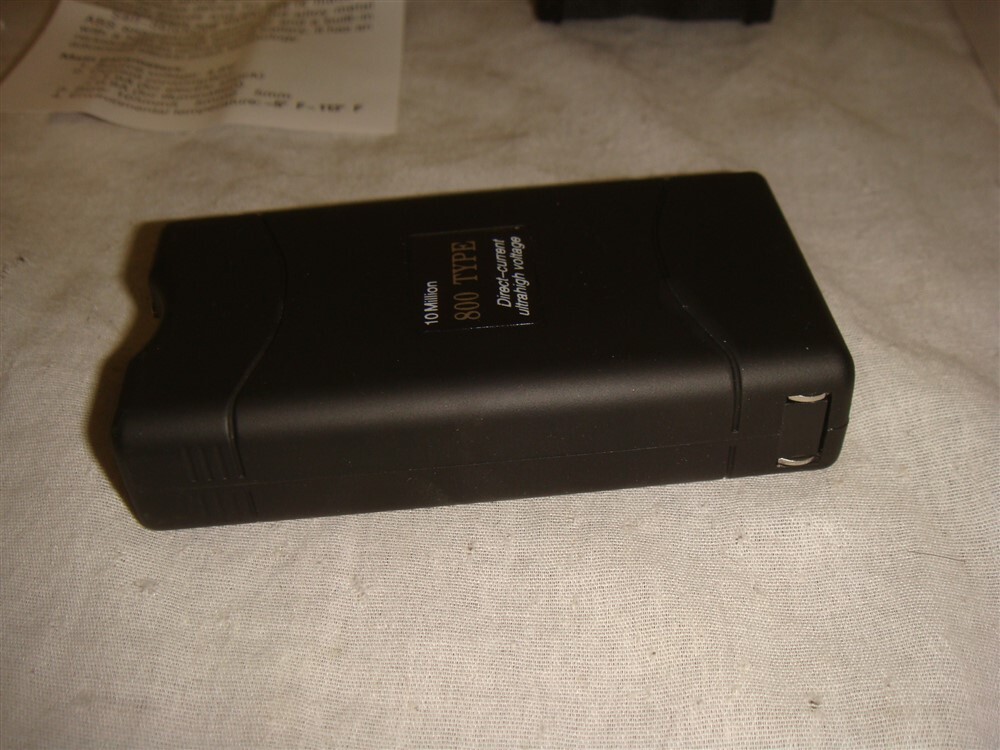 Picture 5 of 12