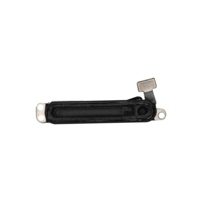Loud Speaker for Apple Watch Series 6 40mm 44mm Replacement Repair Fix Part