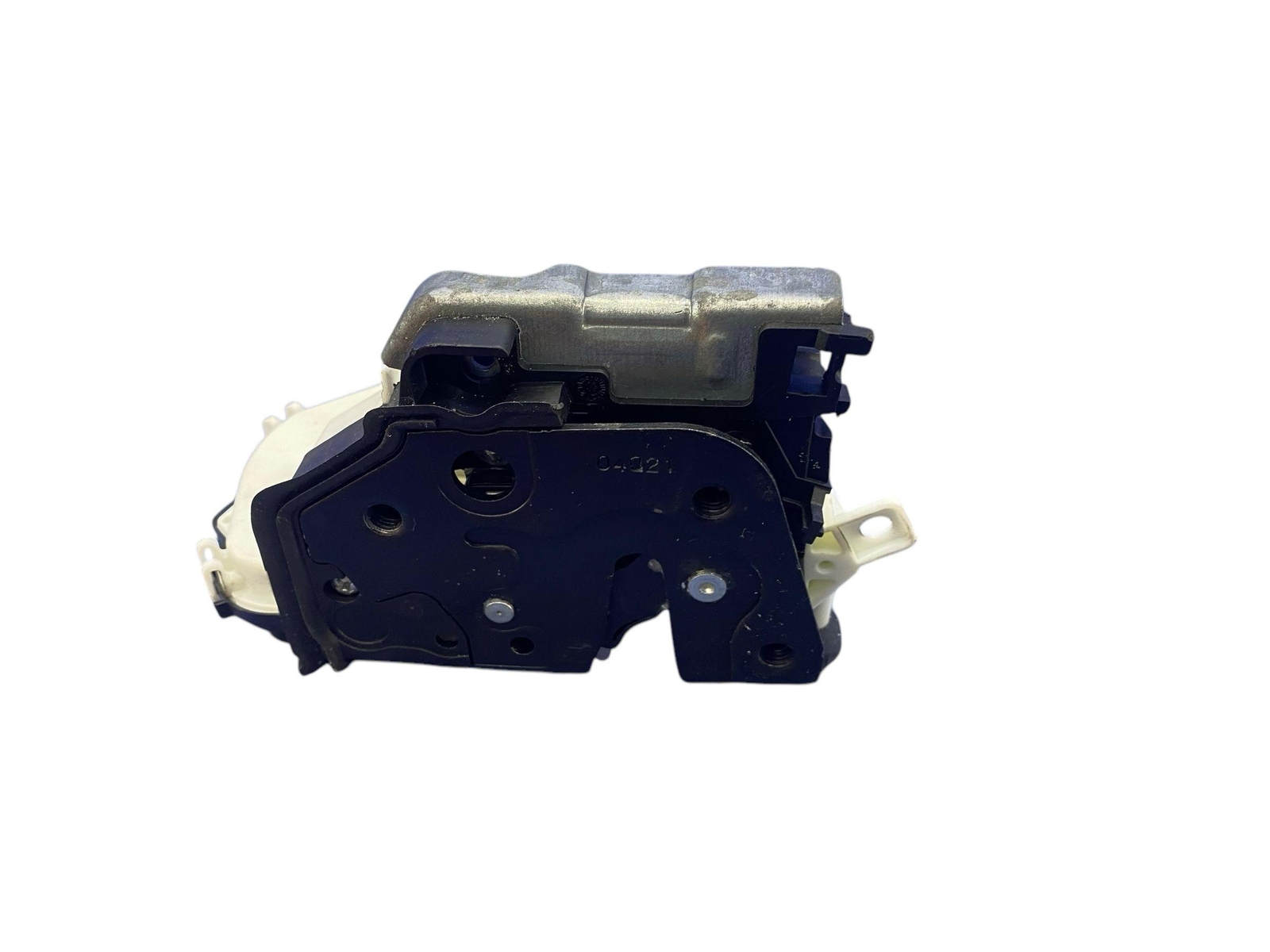 Audi R8 2021-2023 Front Right Door lock actuator P/N 8X1837016E