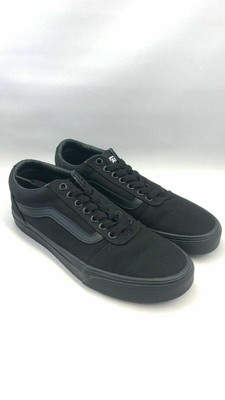 vans size us to eu
