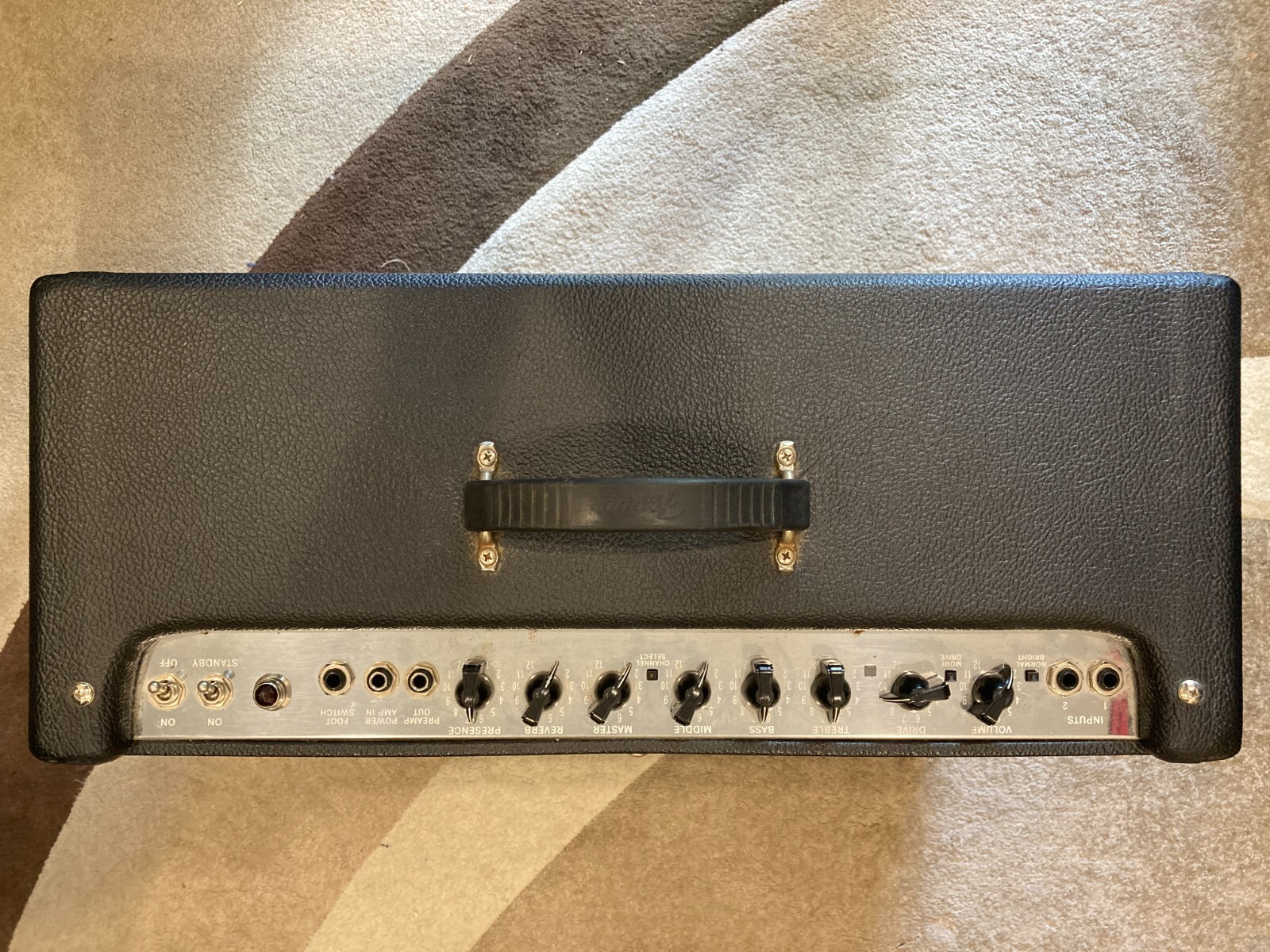 Picture 6 of 10