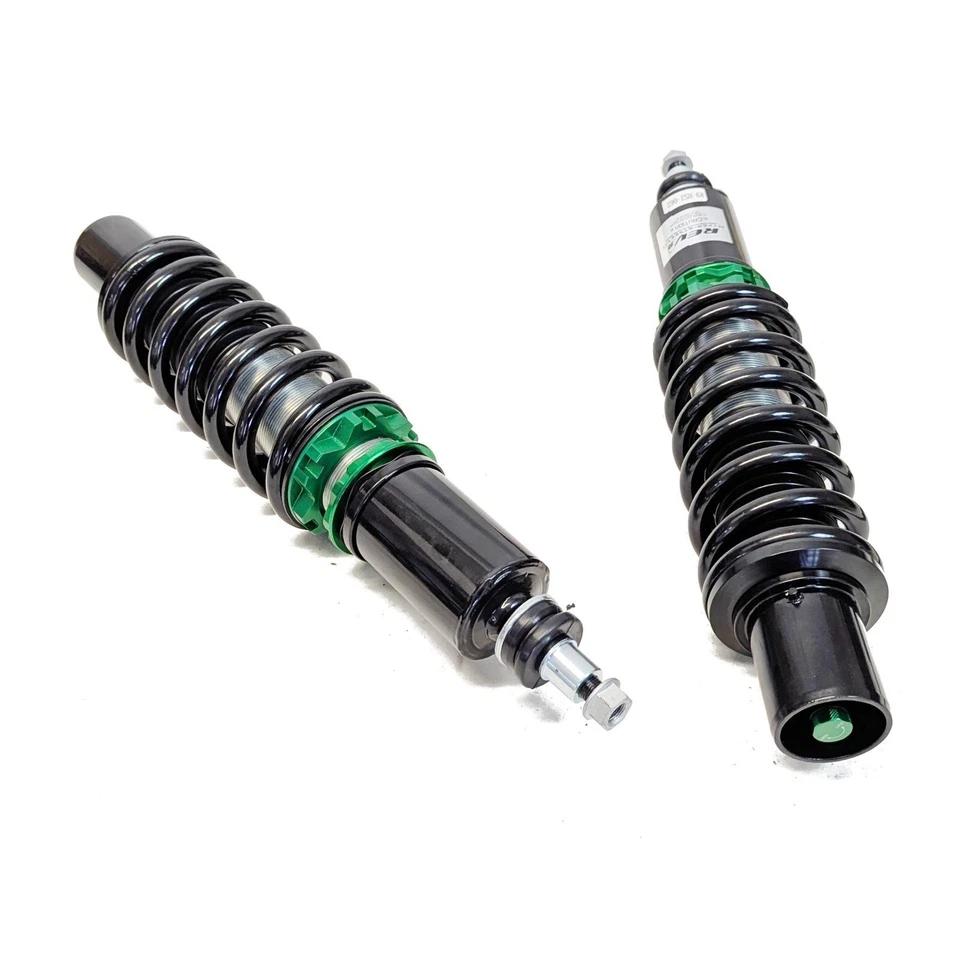 Rev9 Hyper-Street 2 Amortiguador Rev9 Kit Enrolladores Para Audi S5/RS5 (8T) 2008-16 Foto 3 de 4