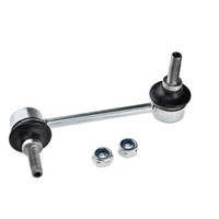 NTY Koppelstange Stabilisator Vorne Links FüR Renault Master II Kasten FD 2.5