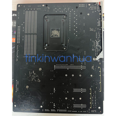 For GIGABYTE B450 AORUS PRO WIFI Motherboard DDR4 PCI-E3.0 2
