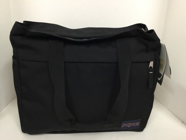jansport tote