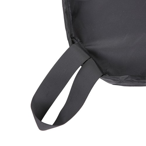 Copertura cabina kayak impermeabile regolabile UV50 blocco kayak E6C8 - Foto 3 di 10
