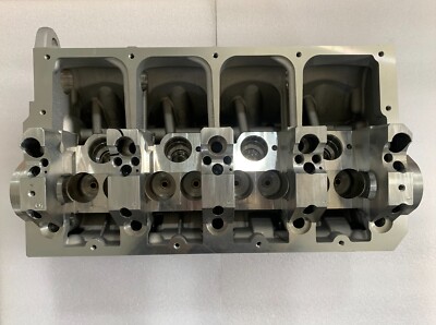 Zylinderkopf für Audi Ford Seat Skoda VW 1.9 2.0 TDI BLS BDJ BST AJM ANU AVF BTP