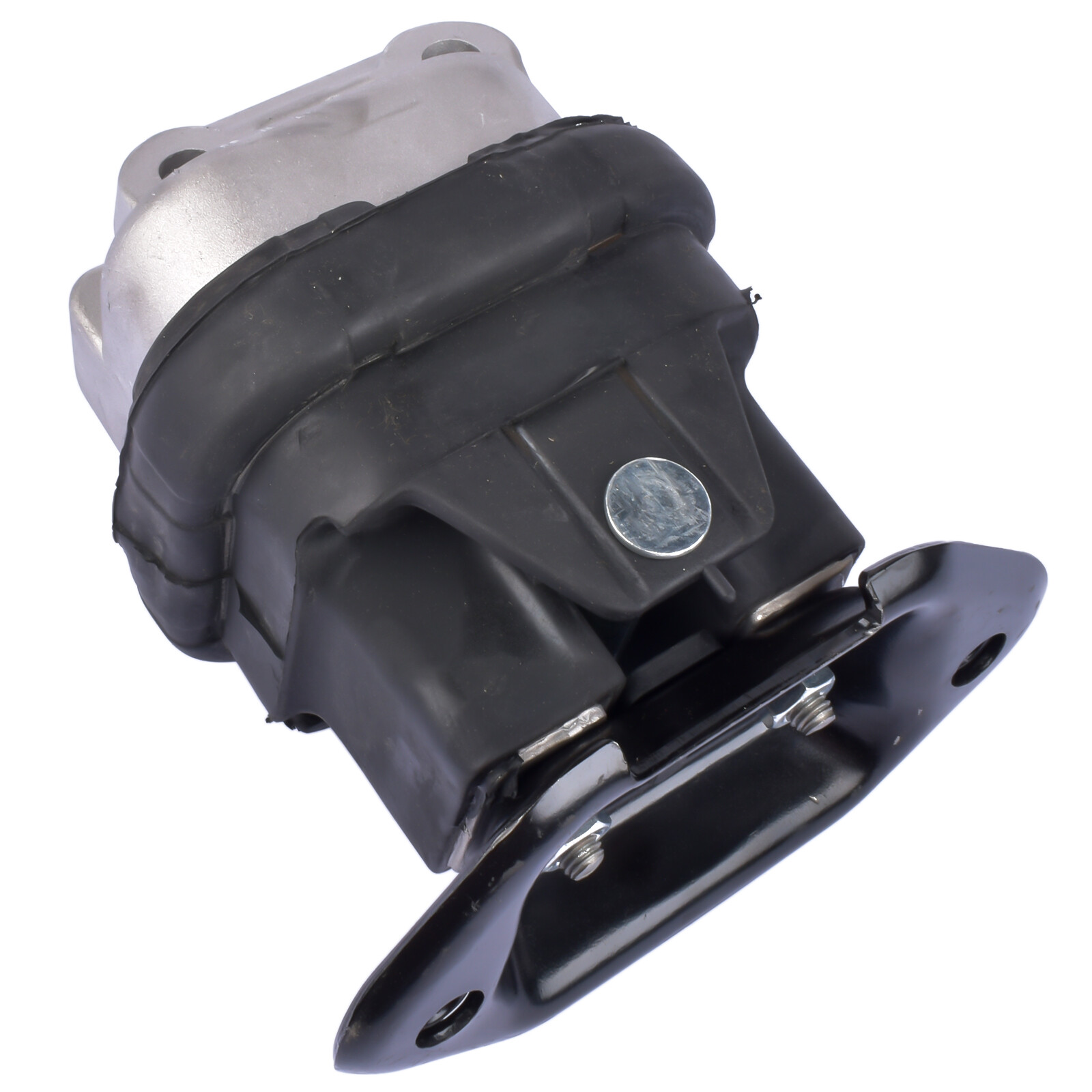 Engine Mount Front for Chrysler 300C 3.0 CRD Turbo Diesel 2006-2010 4578190AE